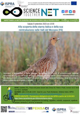 ISPRA_9_09