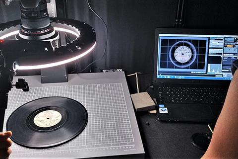 Strumenti Laboratorio musicale
