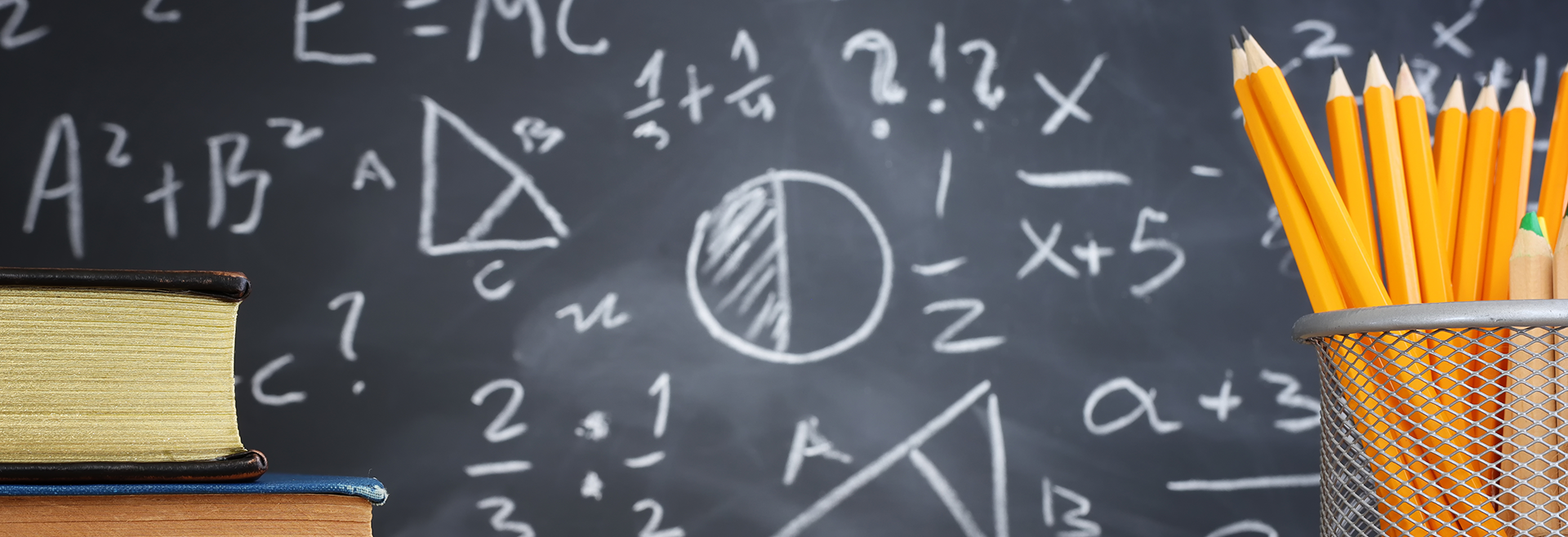 scuola-blackboard