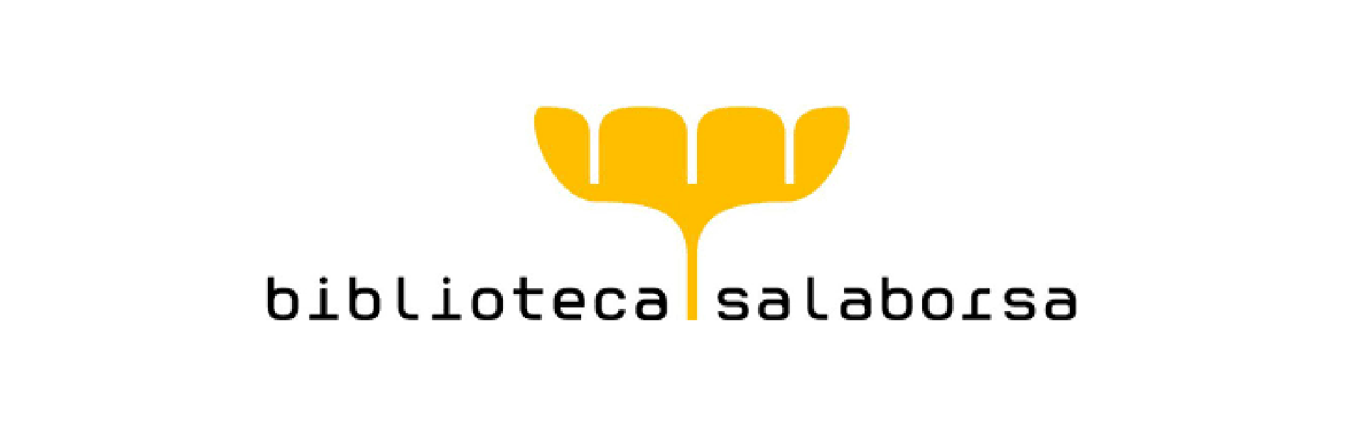 biblioteca Salaborsa