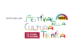 Logo FCT
