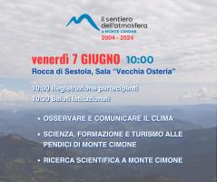 7 giugno