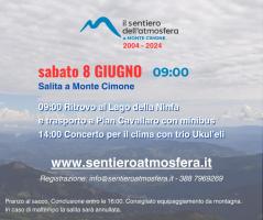8 giugno