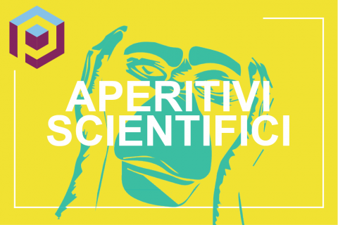 card Aperitivi Scientifici