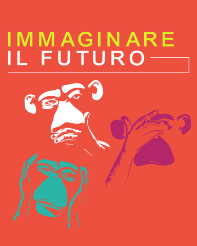 card percorso futuro (2)