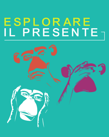 card percorso presente (2)