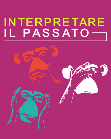 card percorso passato (2)