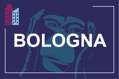 card location Bologna (2)
