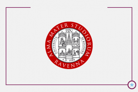 card ente campus Ravenna (1)
