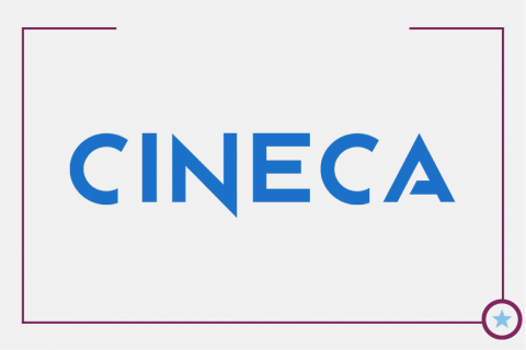 card ente Cineca