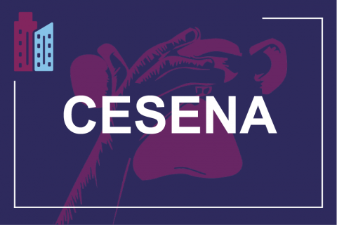 card location Cesena (1)