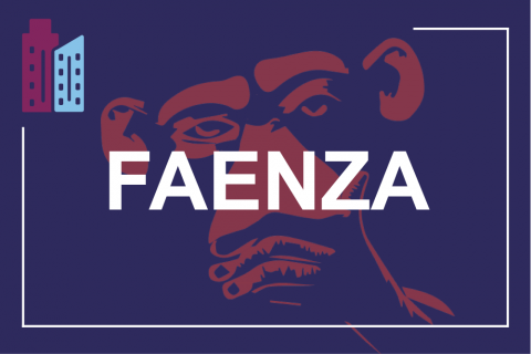 card location Faenza (1)