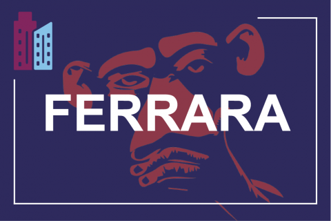 card location Ferrara (1)