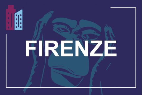 card location Firenze