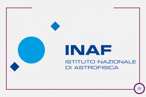 card ente INAF (1)
