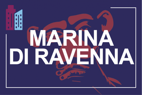 card location Marina di Ravenna (1)