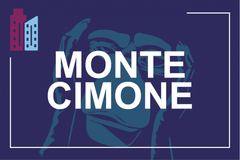 card location Monte Cimone (1)