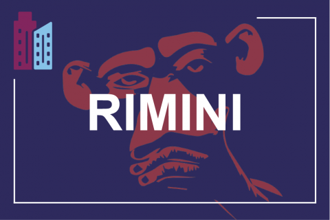 card location Rimini