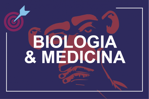 card disciplina biologia e medicina