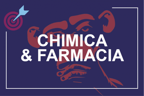 card disciplina chimica e farmacia