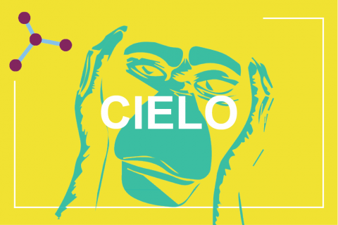 card tematica cielo (1)