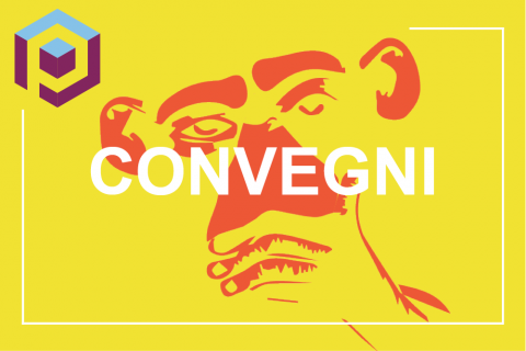 card format convegni