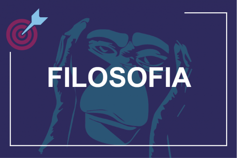 card disciplina filosofia