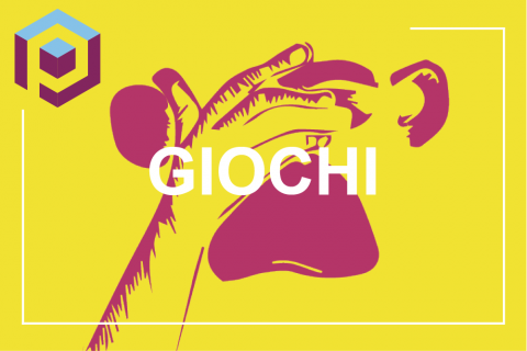card format giochi