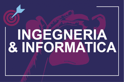 card disciplina ingegneria e informatica (1)