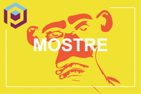 card format mostre