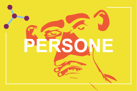 card tematica persone