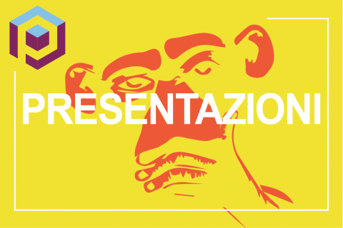 card format presentazioni
