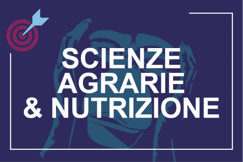 card disciplina scienze agrarie e nutrizione