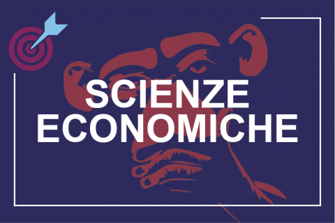 card disciplina scienze economiche