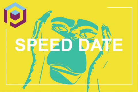 card format speed date