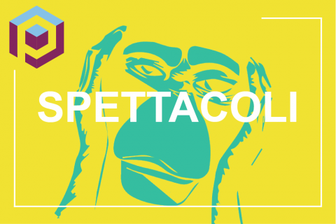 card format spettacoli