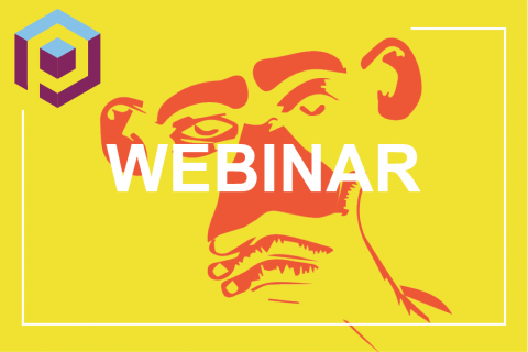 card format webinar