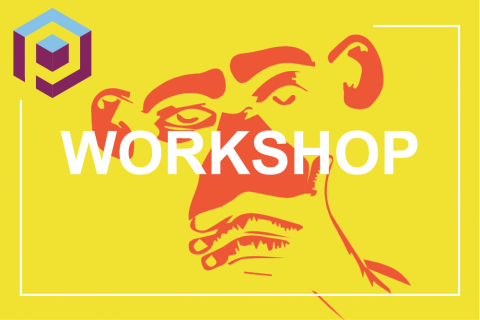 card format workshop