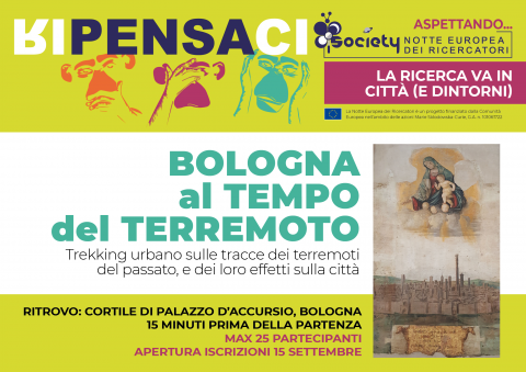 locandina A3 tour 22.09 SITO WEB