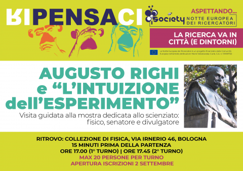 locandina sito web tour Augusto Righi DEF