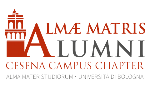 Cesena Chapter