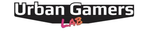 urban gamers lab