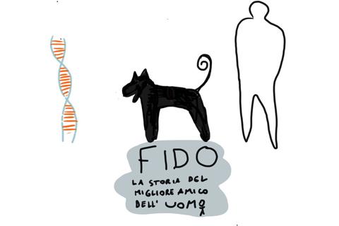 Immagine di Alessandro Bonaccorsi