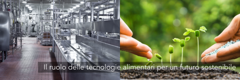 futuro sostenibile