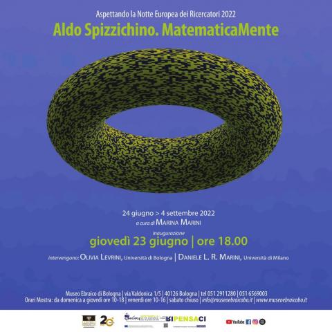 MatematicaMente