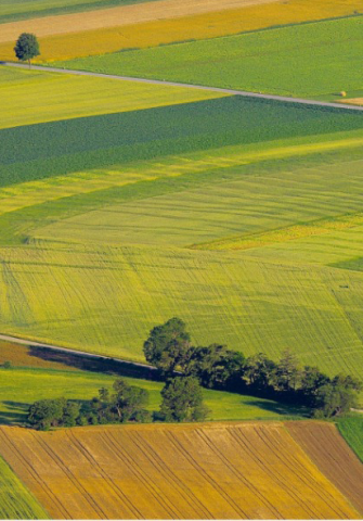 Highlander, supercalcolo e cambiamenti climatici del territorio