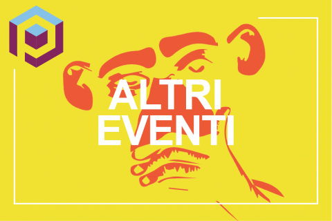card altri eventi