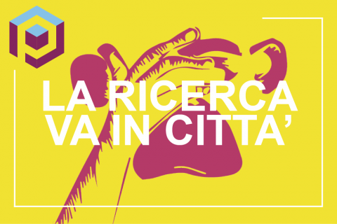 card tour scientifici la ricerca va in città