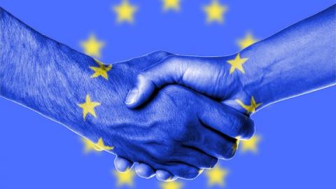 europa