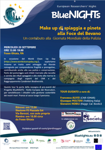Tour Bevano 20_09